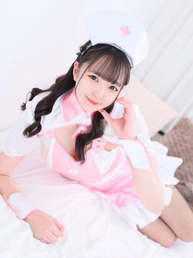 りおプロフィール写真4